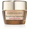 Image de Estée Lauder - Revitalizing Supreme+ Baume yeux révélateur de jeunesse Crème contour des yeux 15 ml female