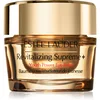 Image de Estée Lauder Revitalizing Supreme+ Youth Power Eye Balm crème yeux soin complet 15 ml