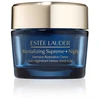 Image de Estée Lauder - Revitalizing Supreme+ Soin régénérant intense réveil éclat Crème de nuit 50 ml unisex