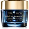 Image de Estée Lauder Revitalizing Supreme+ Night Intensive Restorative Creme crème de nuit rénovatrice intense 50 ml