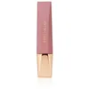 Image de Estée Lauder - Pure Color Rouge à lèvres 9 ml Or rose female