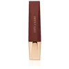 Image de Estée Lauder - Pure Color Rouge à lèvres 9 ml Marron female