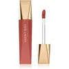 Image de Estée Lauder Pure Color Whipped Matte Lip Color rouge à lèvres léger liquide mat teinte 922 Cocoa Whip 9 ml