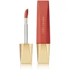 Image de Estée Lauder - Pure Color Rouge à lèvres 29 g Or rose female