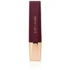 Image de Estée Lauder - Pure Color Rouge à lèvres 9 ml Noir female