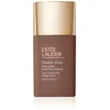 Image de Estée Lauder - Double Wear Teint Naturel Longue Tenue SPF 20 Fond de teint 62 ml Marron female