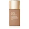 Image de Estée Lauder - Double Wear Teint Naturel Longue Tenue SPF 20 Fond de teint 30 ml Marron clair female