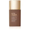 Image de Estée Lauder - Double Wear Teint Naturel Longue Tenue SPF 20 Fond de teint 62 ml Marron female