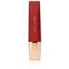 Image de Estée Lauder - Pure Color Rouge à lèvres 9 ml Rouge foncé female