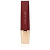 Image de Estée Lauder - Pure Color Rouge à lèvres 9 ml Rouge foncé female
