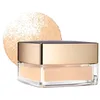 Image de Estée Lauder Double Wear Poudre Libre | Flatteuse Transparente | Légère et Sans Corps Gras