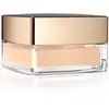 Image de Estée Lauder - Double Wear Poudre libre 9 g Nude female