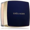 Image de Estée Lauder Double Wear Sheer Flattery Loose Powder fond de teint poudre libre pour un look naturel teinte Translucent Soft Glow 9 g