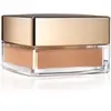 Image de Estée Lauder - Double Wear Poudre libre 9 g Marron clair female