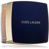 Image de Estée Lauder Double Wear Sheer Flattery Loose Powder fond de teint poudre libre pour un look naturel teinte Medium Soft Glow 9 g