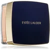 Image de Estée Lauder Double Wear Sheer Flattery Loose Powder fond de teint poudre libre pour un look naturel teinte Extra Light Matte 9 g