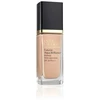 Image de Estée Lauder - Futurist Aqua Brilliance SPF20 Fond de teint 30 ml Nude female