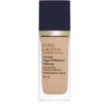 Image de Estée Lauder Futurist Aqua Brilliance  Makeup SPF 20 fond de teint hydratant teinte 1C1 Cool Bone 30 ml