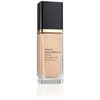 Image de Estée Lauder - Futurist Aqua Brilliance SPF20 Fond de teint 30 ml Nude female