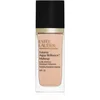Image de Estée Lauder Futurist Aqua Brilliance  Makeup SPF 20 fond de teint hydratant teinte 1C0 Cool Porcelain 30 ml