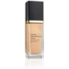 Image de Estée Lauder - Futurist Aqua Brilliance SPF20 Fond de teint 30 ml Nude female