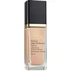 Image de Estée Lauder Futurist Aqua Brilliance  Makeup SPF 20 fond de teint hydratant teinte 2C0 Cool Vanilla 30ml