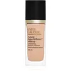 Image de Estée Lauder Futurist Aqua Brilliance  Makeup SPF 20 fond de teint hydratant teinte 2C0 Cool Vanilla 30 ml