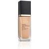 Image de Estée Lauder - Futurist Aqua Brilliance SPF20 Fond de teint 30 ml Nude female