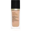 Image de Estée Lauder Futurist Aqua Brilliance  Makeup SPF 20 fond de teint hydratant teinte 3C0 Cool Créme 30 ml