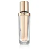 Image de Estée Lauder - Re-Nutriv Ultimate Diamond Sérum révélateur d'éclat Sérum anti-rides et anti-âge 30 ml female