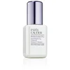 Image de Estée Lauder - Perfectionist Sérum Illuminateur Rapide Sérum anti-rides et anti-âge 30 ml unisex