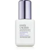 Image de Estée Lauder Perfectionist Pro Rapid Brightening Treatment with Ferment³ + Vitamin C sérum illuminateur à la vitamine C anti-taches brunes 30 ml