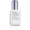 Image de Estée Lauder - Perfectionist Sérum Illuminateur Rapide Sérum anti-rides et anti-âge 50 ml unisex