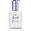 Image de Estée Lauder Perfectionist Pro Rapid Brightening Treatment with Ferment³ + Vitamin C sérum illuminateur à la vitamine C anti-taches brunes 50 ml