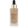 Image de Estée Lauder Futurist SkinTint Serum Foundation With Botanical Oil Infusion SPF 20 Base Sérum SPF 20 teinte 2C3 Fresco 30 ml