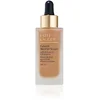 Image de Estée Lauder - Futurist Skin Tint Serum SPF 20 Fond de teint 30 ml Marron clair unisex