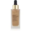 Image de Estée Lauder Futurist SkinTint Serum Foundation With Botanical Oil Infusion SPF 20 Base Sérum SPF 20 teinte 3C2 Pebble 30 ml