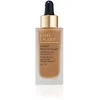 Image de Estée Lauder - Futurist Skin Tint Serum SPF 20 Fond de teint 30 ml Marron clair unisex