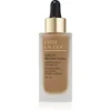Image de Estée Lauder Futurist SkinTint Serum Foundation With Botanical Oil Infusion SPF 20 Base Sérum SPF 20 teinte 4N1 Shell Beige 30 ml