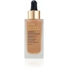 Image de Estée Lauder - Futurist Skin Tint Serum SPF 20 Fond de teint 30 ml Marron clair unisex