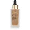 Image de Estée Lauder Futurist SkinTint Serum Foundation With Botanical Oil Infusion SPF 20 Base Sérum SPF 20 teinte 3N1 Ivory Beige 30 ml
