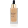 Image de Estée Lauder - Futurist Skin Tint Serum SPF 20 Fond de teint 30 ml Marron clair unisex