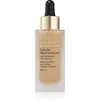 Image de Estée Lauder Futurist SkinTint Serum Foundation With Botanical Oil Infusion SPF 20 Base Sérum SPF 20 teinte 2N1 Desert Beige 30 ml