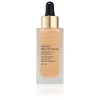 Image de Estée Lauder - Futurist Skin Tint Serum SPF 20 Fond de teint 30 ml Marron clair unisex