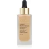 Image de Estée Lauder Futurist SkinTint Serum Foundation With Botanical Oil Infusion SPF 20 Base Sérum SPF 20 teinte 1N2 Ecru 30 ml