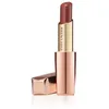 Image de Estée Lauder - Pure Color Crystal Baume à lèvres 3.2 g Marron female