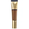 Image de Estée Lauder - Futurist Fond de teint hydratant SPF 45 80 g Marron female