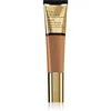 Image de Estée Lauder Futurist Hydra Rescue fond de teint hydratant SPF 45 teinte 6N2 Mocha 35 ml