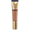 Image de Estée Lauder - Futurist Fond de teint hydratant SPF 45 80 g Marron clair female