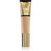 Image de Estée Lauder Futurist Hydra Rescue fond de teint hydratant SPF 45 teinte 4N2 Spiced Sand 35 ml